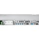 Fujitsu PRIMERGY RX1330 M2 server 0 GB Tower (4U) Intel® Xeon® E3 v5 E3-1220V5 3 GHz 8 GB DDR4-SDRAM 300 W 3