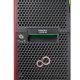 Fujitsu PRIMERGY TX1330 M2 server 0 GB Tower Intel® Xeon® E3 v5 E3-1220V5 3 GHz 8 GB DDR4-SDRAM 450 W 2