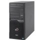 Fujitsu PRIMERGY TX1310 M1 server 2 TB Tower Famiglia Intel® Xeon® E3 v3 E3-1226V3 3,3 GHz 8 GB DDR3-SDRAM 209 W 2