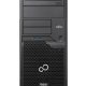 Fujitsu PRIMERGY TX1310 M1 server 2 TB Tower Famiglia Intel® Xeon® E3 v3 E3-1226V3 3,3 GHz 8 GB DDR3-SDRAM 209 W 3