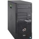 Fujitsu PRIMERGY TX1310 M1 server 2 TB Tower Famiglia Intel® Xeon® E3 v3 E3-1226V3 3,3 GHz 8 GB DDR3-SDRAM 209 W 4