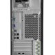 Fujitsu PRIMERGY TX1310 M1 server 2 TB Tower Famiglia Intel® Xeon® E3 v3 E3-1226V3 3,3 GHz 8 GB DDR3-SDRAM 209 W 5