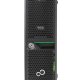Fujitsu PRIMERGY TX1320 M2 server 0 GB Tower Intel® Xeon® E3 v5 E3-1220V5 3 GHz 8 GB DDR4-SDRAM 250 W 2