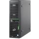 Fujitsu PRIMERGY TX1320 M2 server 0 GB Tower Intel® Xeon® E3 v5 E3-1220V5 3 GHz 8 GB DDR4-SDRAM 250 W 3