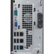 Fujitsu PRIMERGY TX1320 M2 server 0 GB Tower Intel® Xeon® E3 v5 E3-1220V5 3 GHz 8 GB DDR4-SDRAM 250 W 4