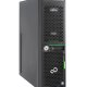 Fujitsu PRIMERGY TX1320 M2 server 0 GB Tower Intel® Xeon® E3 v5 E3-1220V5 3 GHz 8 GB DDR4-SDRAM 250 W 5