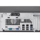 Fujitsu PRIMERGY TX1320 M2 server 0 GB Tower Intel® Xeon® E3 v5 E3-1220V5 3 GHz 8 GB DDR4-SDRAM 250 W 7