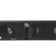 Fujitsu PRIMERGY TX1320 M2 server 0 GB Tower Intel® Xeon® E3 v5 E3-1220V5 3 GHz 8 GB DDR4-SDRAM 250 W 8