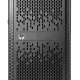 HPE ProLiant ML150 Gen9 server 0 GB Tower (5U) Intel® Xeon® E5 v4 E5-2609V4 1,7 GHz 8 GB DDR4-SDRAM 550 W 2