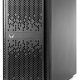 HPE ProLiant ML150 Gen9 server 0 GB Tower (5U) Intel® Xeon® E5 v4 E5-2609V4 1,7 GHz 8 GB DDR4-SDRAM 550 W 3