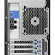 HPE ProLiant ML150 Gen9 server 0 GB Tower (5U) Intel® Xeon® E5 v4 E5-2609V4 1,7 GHz 8 GB DDR4-SDRAM 550 W 5