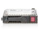 HPE 1TB 6G SAS 7.2K SFF disco rigido interno 7200 Giri/min 2.5