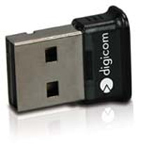 Digicom BT400-C01 Bluetooth 3 Mbit/s