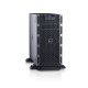 DELL PowerEdge T330 server 300 GB Armadio (5U) Intel® Xeon® E3 v5 E3-1220V5 3 GHz 8 GB DDR4-SDRAM 4