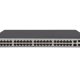 HPE OfficeConnect 1950 48G 2SFP+ 2XGT Gestito L3 Gigabit Ethernet (10/100/1000) 1U Grigio 2