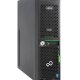 Fujitsu PRIMERGY VFY:T1322SC040IN server Mini Tower Intel® Xeon® E3 v5 E3-1230V5 3,4 GHz 4 GB 2