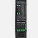 Fujitsu PRIMERGY VFY:T1322SC040IN server Mini Tower Intel® Xeon® E3 v5 E3-1230V5 3,4 GHz 4 GB 4