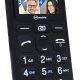 Mediacom M-MMFAC1 cellulare 4,57 cm (1.8