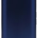 Mediacom M-MMFAC2 cellulare 4,57 cm (1.8