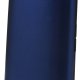 Mediacom M-MMFAC2 cellulare 4,57 cm (1.8