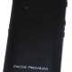 Mediacom Facile Premium 6,1 cm (2.4