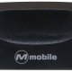 Mediacom Facile Premium 6,1 cm (2.4