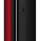 Mediacom M-MMFDUO1 cellulare 6,1 cm (2.4