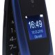 Mediacom M-MMFDUO2 cellulare 6,1 cm (2.4
