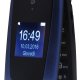 Mediacom M-MMFDUO2 cellulare 6,1 cm (2.4