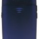Mediacom M-MMFDUO2 cellulare 6,1 cm (2.4
