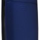 Mediacom M-MMFDUO2 cellulare 6,1 cm (2.4