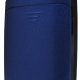 Mediacom M-MMFDUO2 cellulare 6,1 cm (2.4