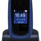 Mediacom M-MMFDUO2 cellulare 6,1 cm (2.4