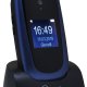 Mediacom M-MMFDUO2 cellulare 6,1 cm (2.4