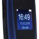 Mediacom M-MMFDUO2 cellulare 6,1 cm (2.4