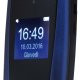 Mediacom M-MMFDUO2 cellulare 6,1 cm (2.4