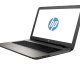 HP Notebook - 15-af129nl (ENERGY STAR) 3