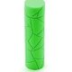 Celly PB2600SPLASHGN batteria portatile Ioni di Litio 2600 mAh Verde 2