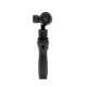 DJI Osmo fotocamera per sport d'azione 12,76 MP Full HD CMOS 25,4 / 2,3 mm (1 / 2.3