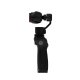 DJI Osmo fotocamera per sport d'azione 12,76 MP Full HD CMOS 25,4 / 2,3 mm (1 / 2.3
