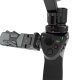 DJI Osmo fotocamera per sport d'azione 12,76 MP Full HD CMOS 25,4 / 2,3 mm (1 / 2.3