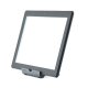 Hannspree HANNSpad 101 HERCULES ARM 16 GB 25,6 cm (10.1