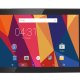 Hannspree HANNSpad 101 HERCULES ARM 16 GB 25,6 cm (10.1