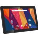 Hannspree HANNSpad 101 HERCULES ARM 16 GB 25,6 cm (10.1