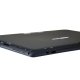Hannspree HANNSpad 101 HERCULES ARM 16 GB 25,6 cm (10.1