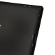 Hannspree HANNSpad 101 HERCULES ARM 16 GB 25,6 cm (10.1