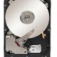 Lenovo 00MJ151 disco rigido interno 1 TB 7200 Giri/min 2.5