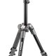 Manfrotto MKBFR1A4D-BH treppiede Fotocamere digitali/film 3 gamba/gambe Grigio 2