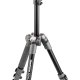 Manfrotto MKBFR1A4D-BH treppiede Fotocamere digitali/film 3 gamba/gambe Grigio 2