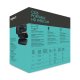 Logitech C525 Portable HD webcam 8 MP 1280 x 720 Pixel USB 2.0 Nero 13